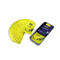 Dr.THINS Eye Care For Eye Nourishmnent (NUTRA8)